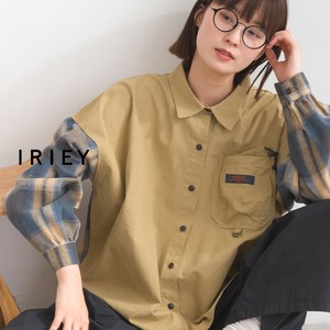 衬衫 口袋 不同材质 抗撕裂材质