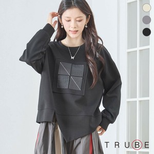 2025年新商品 T 恤/上衣 L尺寸