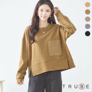T-shirt [2025 NEW]