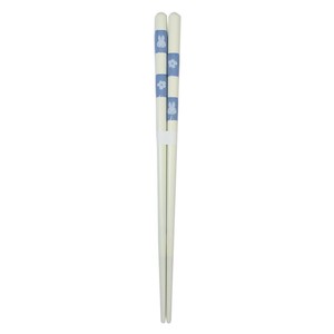 【箸】ミッフィー とんぼ玉お箸 23cm IV