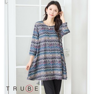 2025年新商品 T 恤/上衣 L尺寸 长衫