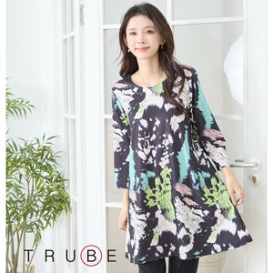 2025年新商品 T 恤/上衣 L尺寸 长衫