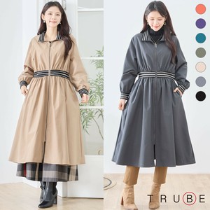 2025年新商品 夹克 L尺寸