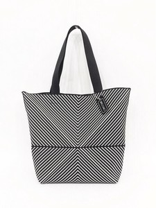 Tote Bag Origami