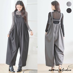 2025年新商品 长裤 Design L尺寸 褶边/木耳边