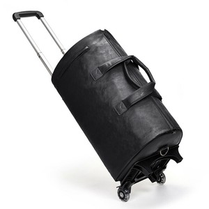 手荷物かばん ショルダーバッグ  リュック・デイパック 2WAY  大容量 男女兼用  LX2621