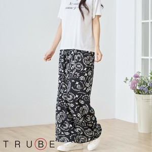 Full-Length Pant [2025 NEW]