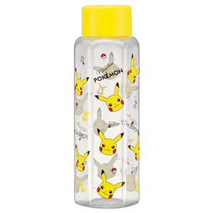 水壶 Pokémon精灵宝可梦/宠物小精灵/神奇宝贝 350ml