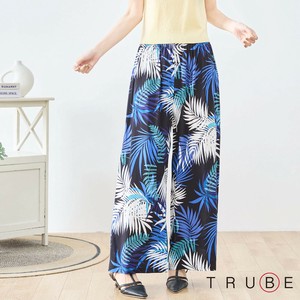 Full-Length Pant [2025 NEW]