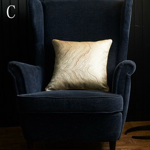 枕カバー   寝具    WCMA400