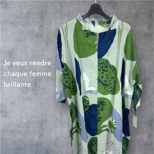 Casual Dress