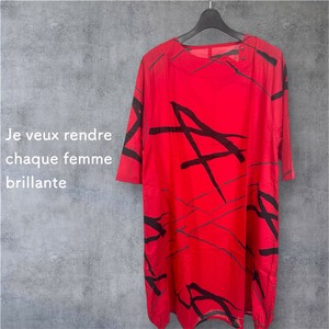 洋装/连衣裙 特价 洋装/连衣裙