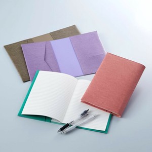 Planner/Notebook/Drawing Paper