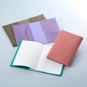 Planner/Notebook/Drawing Paper B6 Size Diary