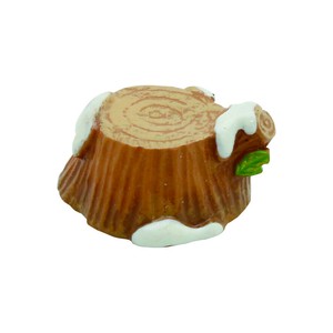 圣诞节用品 吉祥物 迷你 9月中旬进货