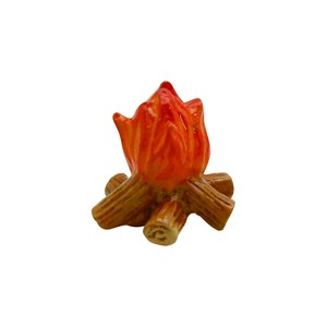 圣诞节用品 吉祥物 迷你 9月中旬进货