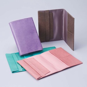 Office Item