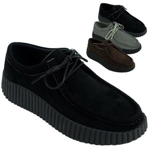Ankle Boots Casual [A/W NEW]
