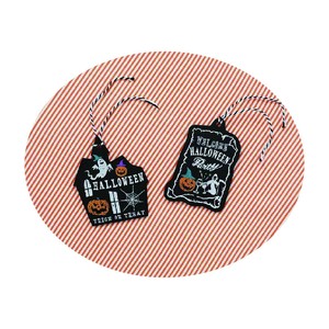 圣诞节用品 标签 9月中旬进货