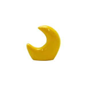 圣诞节用品 吉祥物 迷你 万圣节 9月中旬进货