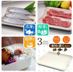 烹饪用品 日本制造