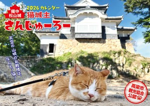 日历/月历