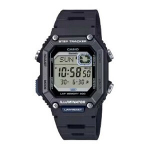 カシオ Collection SPORTS WS-B1000-1AJF / CASIO / 腕時計