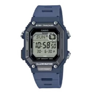 カシオ Collection SPORTS WS-B1000-2AJF / CASIO / 腕時計