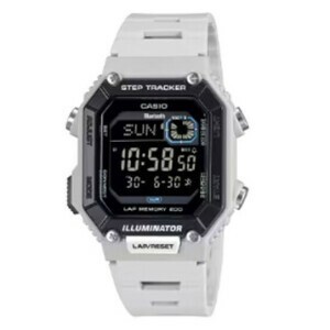 カシオ Collection SPORTS WS-B1000-8BJF / CASIO / 腕時計