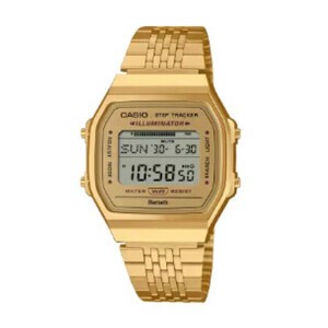 カシオ Collection STANDARD ABL-100WEG-9AJF / CASIO / 腕時計