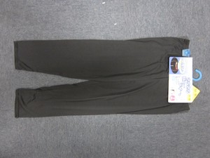 婦人さらさらレギンス7分たけ