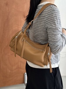 新しいスタイルの女性のシャツ夏ルーズソリッドカラーラウンドネック多用途カジュアルプリーツフリル