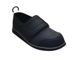 Low-top Sneakers black 27.0 ~ 27.5cm