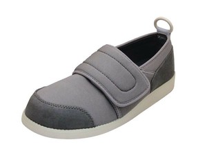 Low-top Sneakers 23.0 ~ 23.5cm