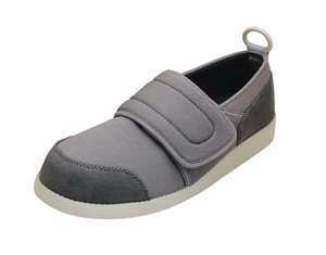 Low-top Sneakers 26.0 ~ 26.5cm