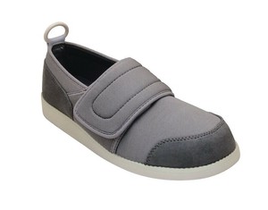 Low-top Sneakers 23.0 ~ 23.5cm