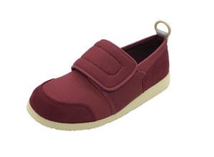 Low-top Sneakers 25.0 ~ 25.5cm