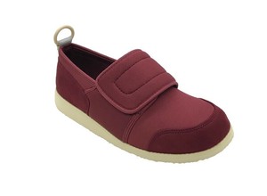 Low-top Sneakers 22.0 ~ 22.5cm