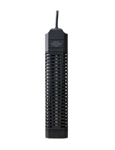 ニッソー　プロテクトヒーター ストロングセーフ1000 NHR-085