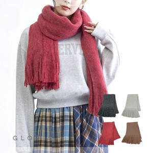 Stole Scarf Casual [A/W NEW]