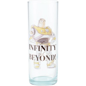 Disney Mug Toy Story
