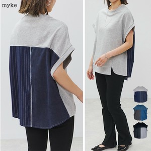 背心外套/马甲 切换 秋冬