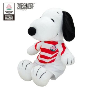 Doll/Anime Character Plushie/Doll Snoopy
