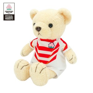 Doll/Anime Character Plushie/Doll