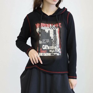 T 恤/上衣 新商品