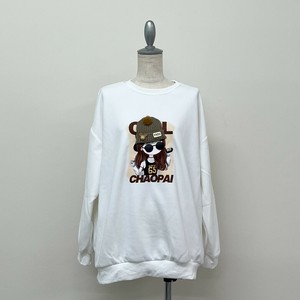 サングラスガールTR