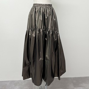 シャイニースカート