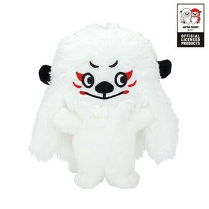 Doll/Anime Character Plushie/Doll