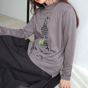 T-shirt Applique [2025 NEW]