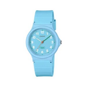 カシオ Collection POP LQ-24B-2BJF / CASIO / 腕時計